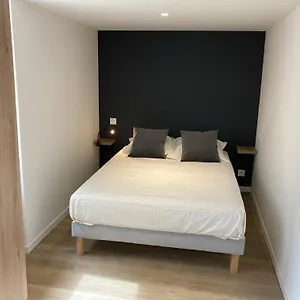 Premium Apartamento Albi