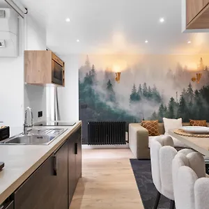  Apartment 30m2 Cosy A 5 Min A Pied Du Musee Du Louvre