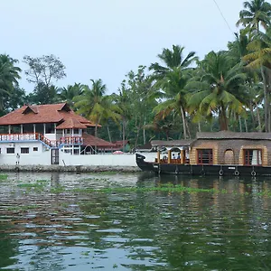 https://chaandhni-lake-view.kerala-hotels.net
