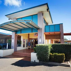 https://wilsonton-hotel.queenslandhotels.net