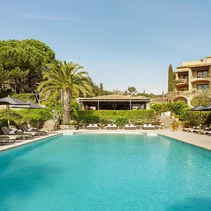 Mas De Hotel&spa Hotel Torrent (Girona)